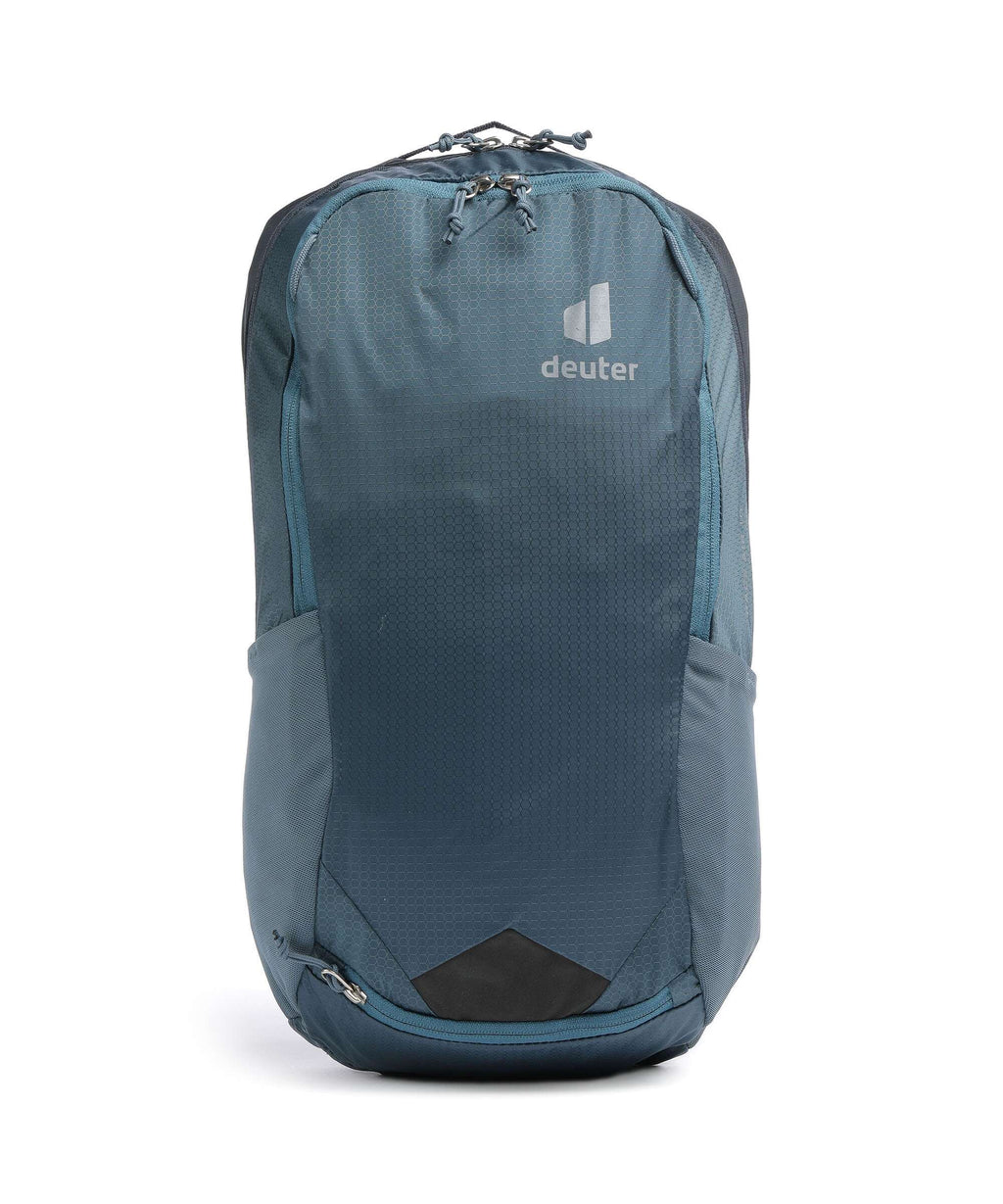 Deuter Race Air 10 Backpack atlantic ink