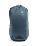 Deuter Race Air 10 Reppu atlantic ink