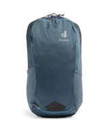 Deuter Race Air 10 Backpack atlantic ink