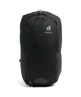Deuter Race Air 14+3 Reppu black