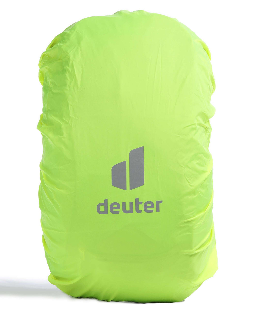 Deuter Race Air 14+3 Backpack atlantic ink