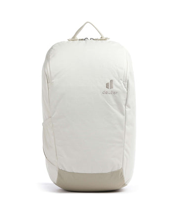 Deuter StepOut Reppu bone desert