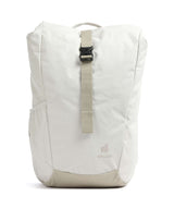Deuter StepOut 22 Reppu bone desert