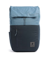 Deuter UP Seoul Reppu ink/atlantic