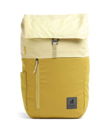 Deuter UP Seoul Reppu turmeric/ginger