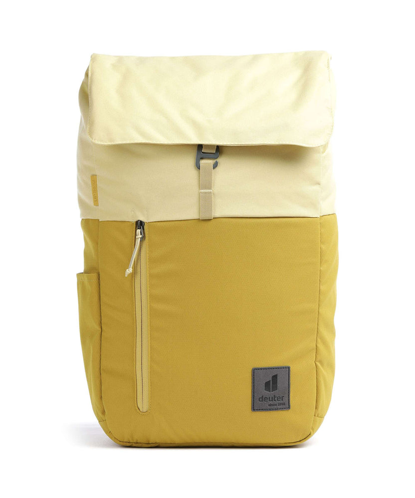 Deuter UP Seoul Backpack turmeric/ginger