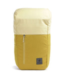 Deuter UP Stockholm Reppu turmeric/ginger
