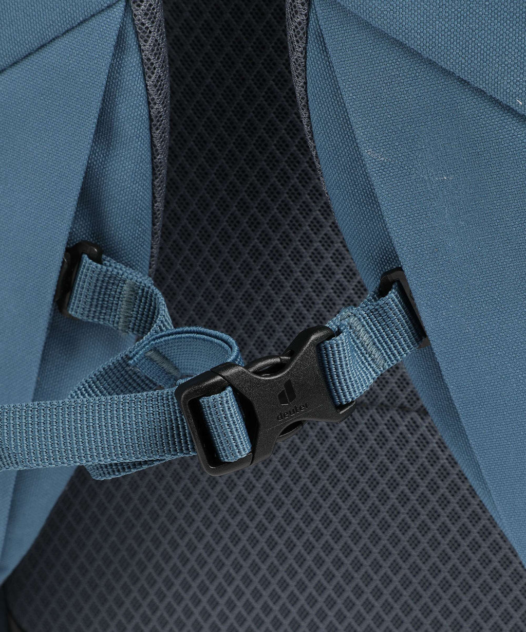 Deuter UP Sydney Backpack ink/atlantic