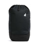Deuter Utilion 30 Retkeilyreppu black