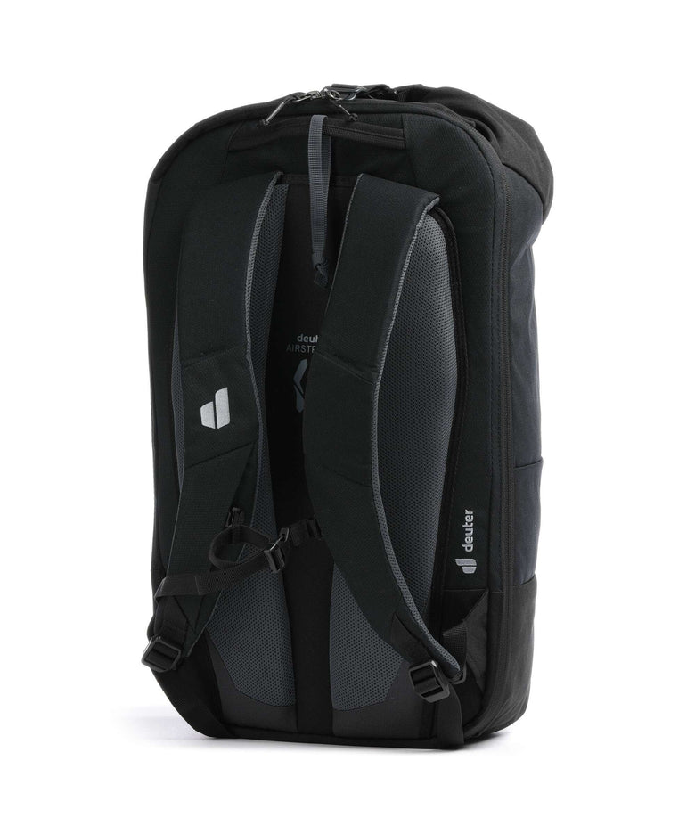 Deuter Utilion 30 Hiking backpack black