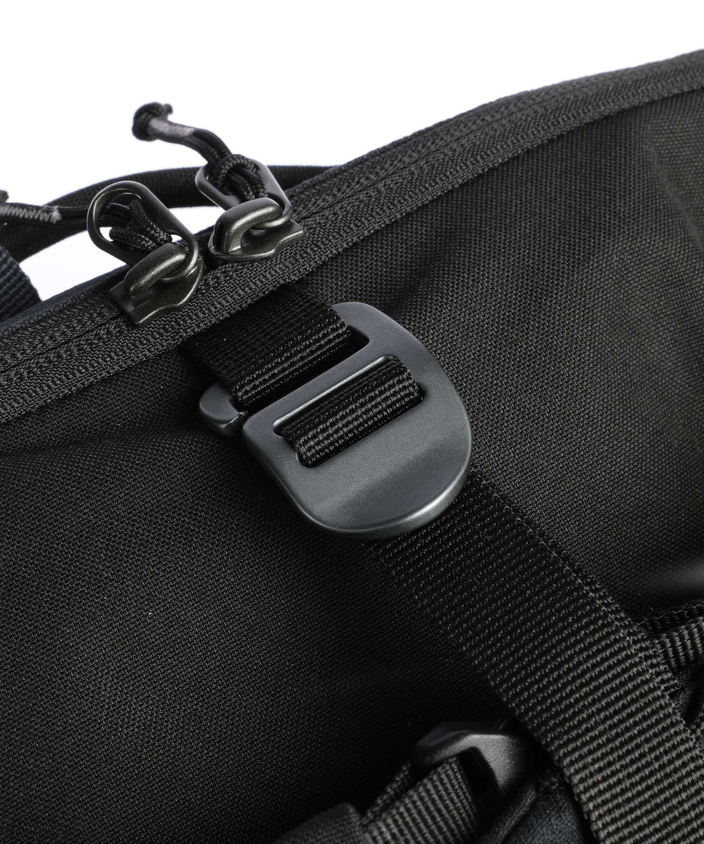 Deuter Utilion 30 Hiking backpack black