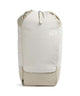 Deuter Utilion 30 Retkeilyreppu bone desert