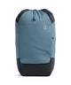 Deuter Utilion 30 Retkeilyreppu atlantic ink