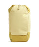 Deuter Utilion 30 Retkeilyreppu ginger/turmeric