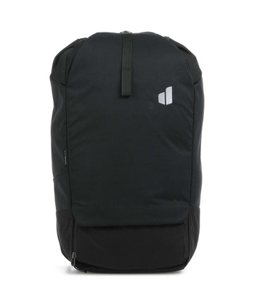 Deuter Utilion 34+5 Retkeilyreppu black