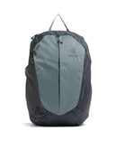 Deuter AC Lite 15 SL Retkeilyreppu shale/graphite
