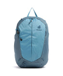 Deuter AC Lite 15 SL Retkeilyreppu lagoon atlantic