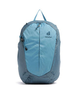 Deuter AC Lite 15 SL Retkeilyreppu lagoon atlantic
