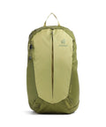 Deuter AC Lite 23 Hiking backpack linden/cactus