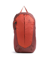 Deuter AC Lite 23 Retkeilyreppu paprika/redwood
