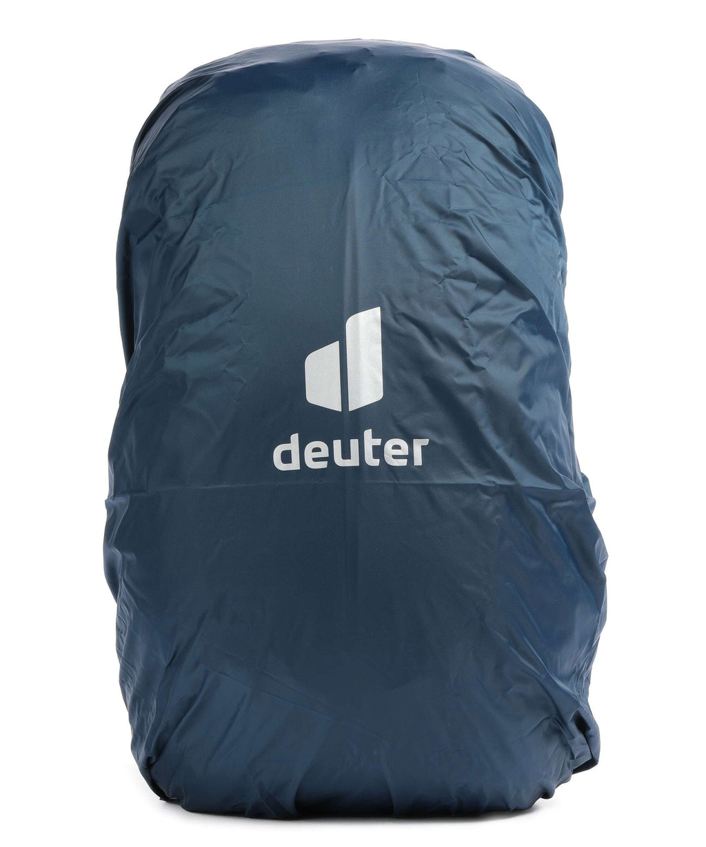 Deuter AC Lite 25 EL Hiking backpack black