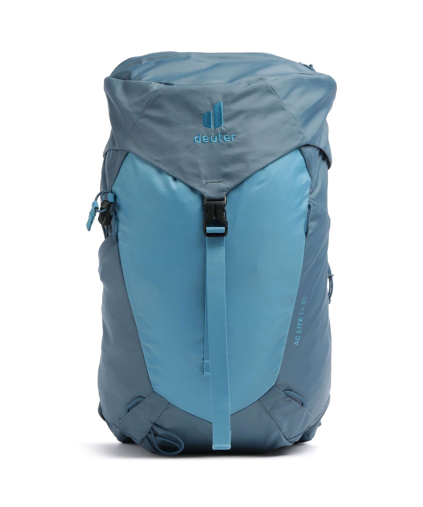 Deuter AC Lite 14 SL Backpack lagoon atlantic