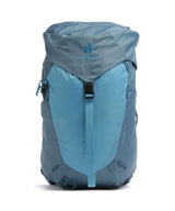 Deuter AC Lite 14 SL Reppu lagoon atlantic