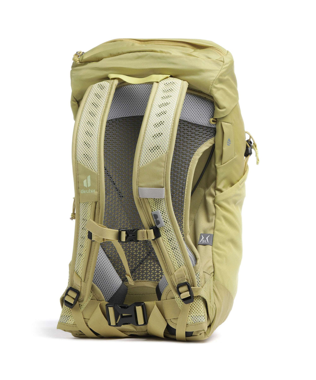 Deuter AC Lite 14 SL Backpack sprout linden