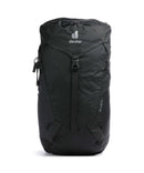 Deuter AC Lite 16 Hiking backpack black