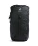 Deuter AC Lite 16 Retkeilyreppu black