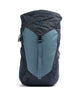 Deuter AC Lite 16 Retkeilyreppu atlantic ink