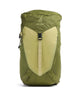 Deuter AC Lite 16 Retkeilyreppu linden/cactus