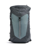 Deuter AC Lite 22 SL Retkeilyreppu shale/graphite