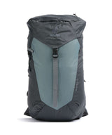 Deuter AC Lite 22 SL Retkeilyreppu shale/graphite