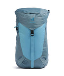 Deuter AC Lite 22 SL Retkeilyreppu lagoon atlantic