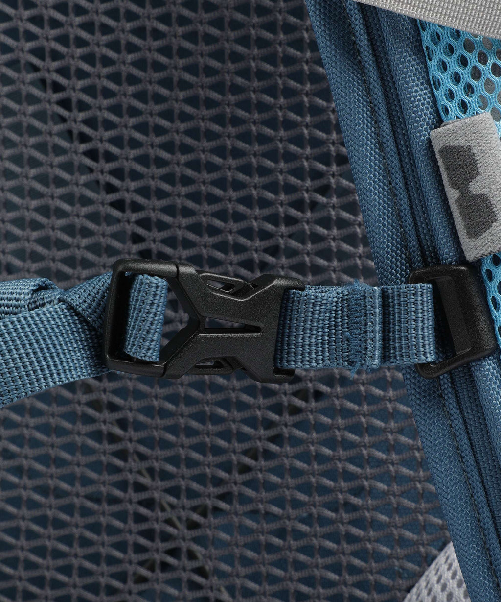 Deuter AC Lite 22 SL Hiking backpack lagoon atlantic