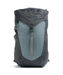 Deuter AC Lite 28 SL Retkeilyreppu shale/graphite