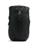 Deuter AC Lite 30 Hiking backpack black