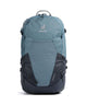 Deuter Futura 23 Retkeilyreppu atlantic ink