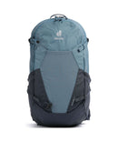 Deuter Futura 27 Retkeilyreppu atlantic ink