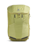 Deuter Rotsoord 25+5 Reppu linden/cactus