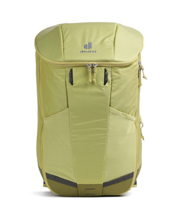 Deuter Rotsoord 25+5 Reppu linden/cactus
