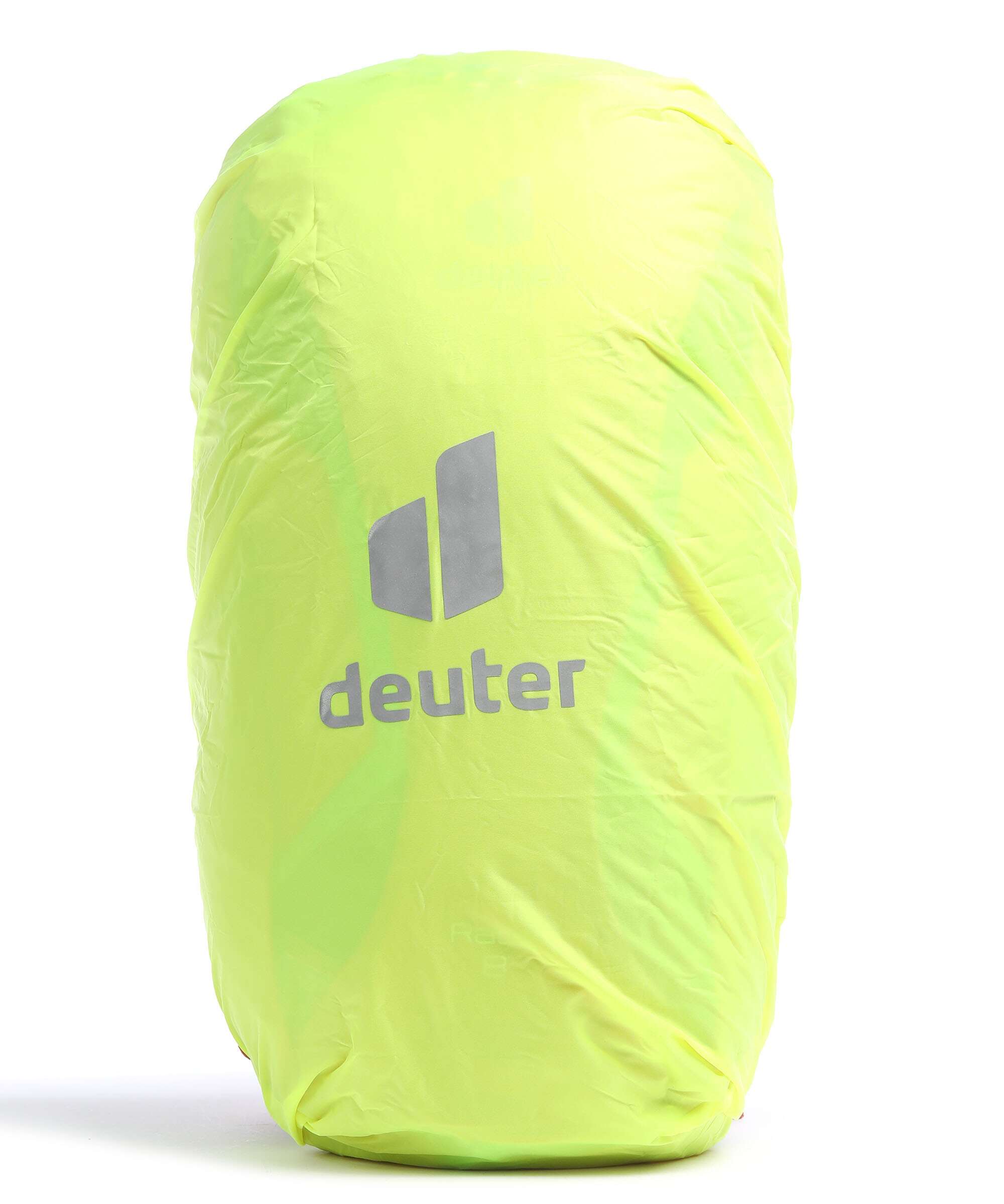 Deuter Race 8 Backpack lake ink