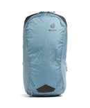 Deuter Race 16 Backpack lake ink