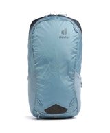 Deuter Race 16 Reppu lake ink