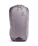 Deuter Race Air 10 Reppu lavender purple