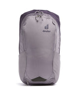 Deuter Race Air 14+3 Reppu lavender purple