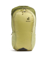Deuter Race Air 14+3 Reppu linden/cactus