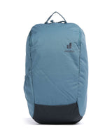Deuter StepOut Reppu atlantic ink