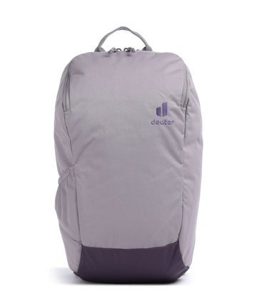 Deuter StepOut Reppu lavender purple